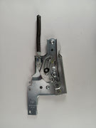 Whirlpool Dishwasher Misc. Parts W11712995