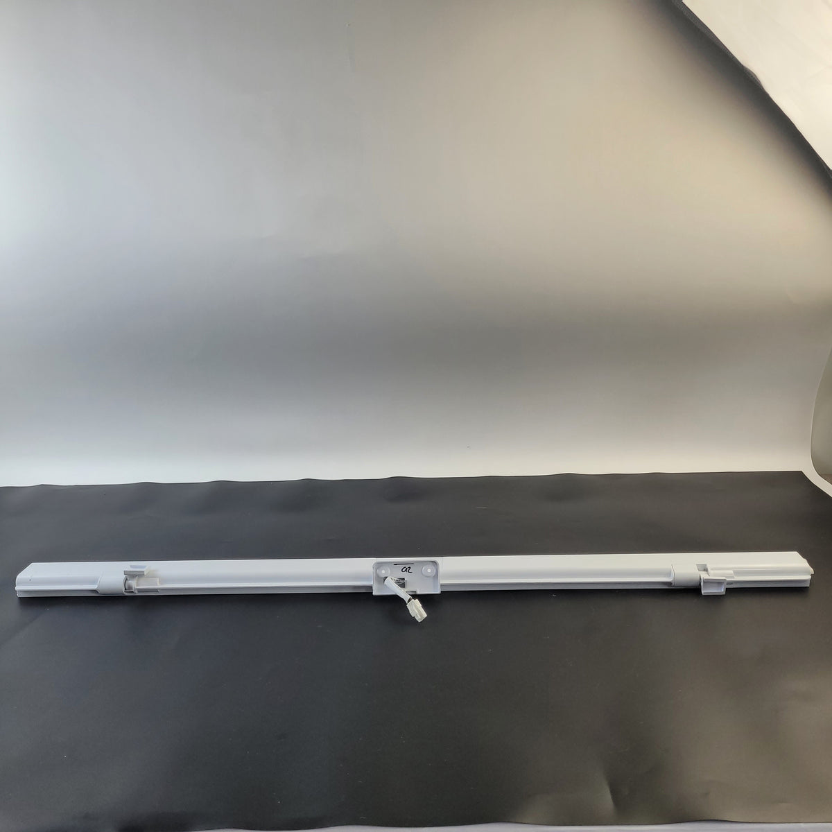 Samsung Refrigerator & Freezer Trim Pieces DA97-12683A
