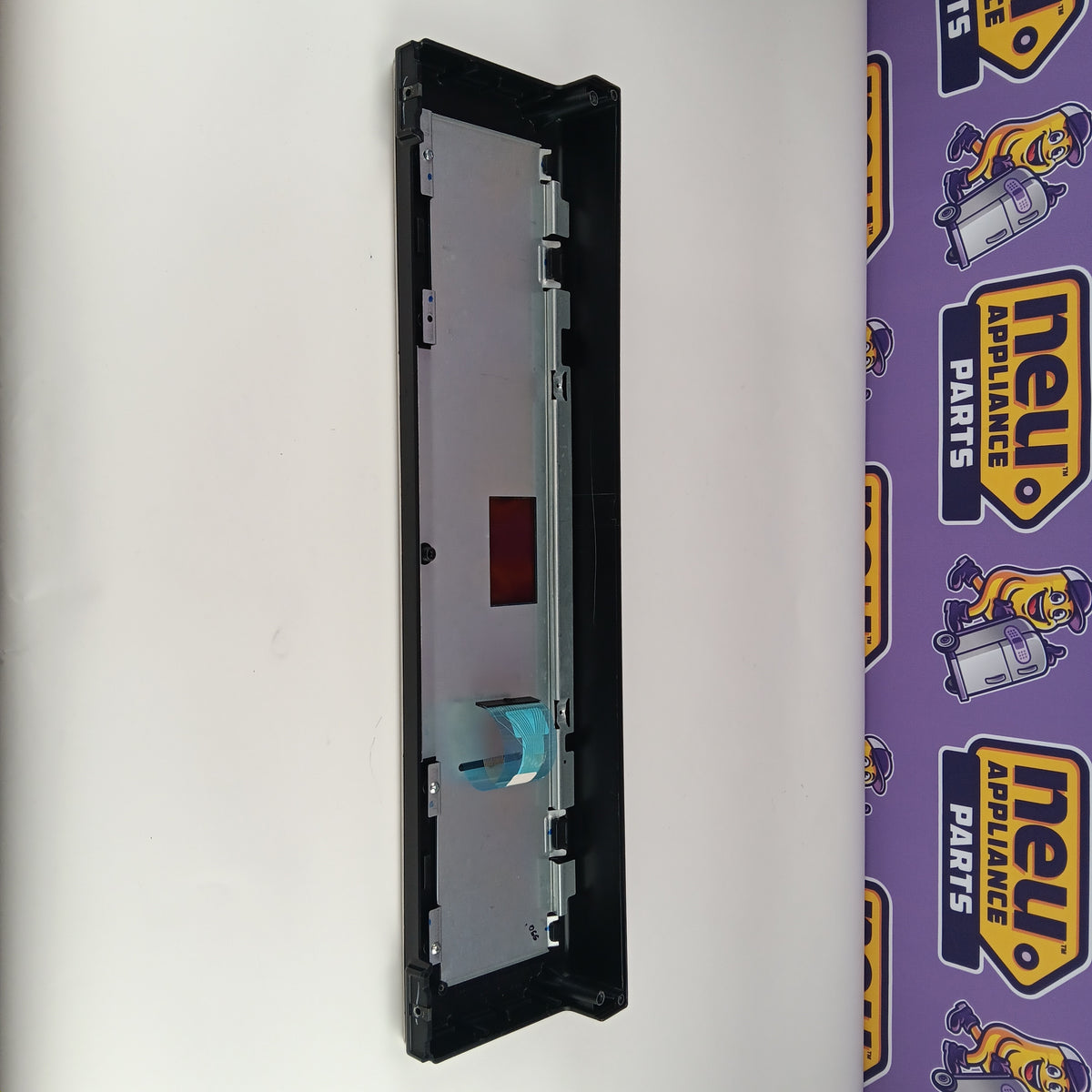 Whirlpool Range Control Panel W11164063