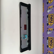 Whirlpool Range Control Panel W11164063