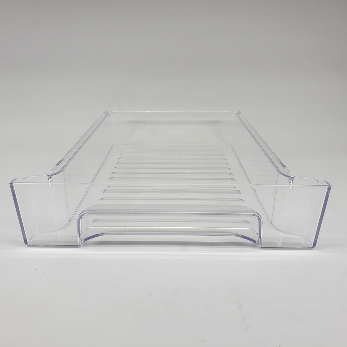 Whirlpool Refrigerator & Freezer Drawers / Crisper Drawers W11256433