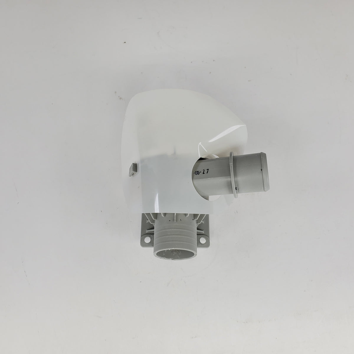 LG Washer Drain Pumps AGF30196101