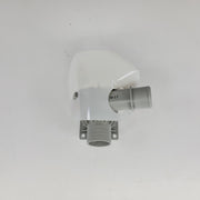 LG Washer Drain Pumps AGF30196101