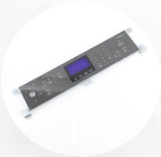 Whirlpool Range Misc. Parts W10728529