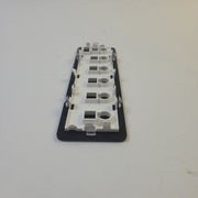 Frigidaire Refrigerator & Freezer Misc. Parts 5304532860