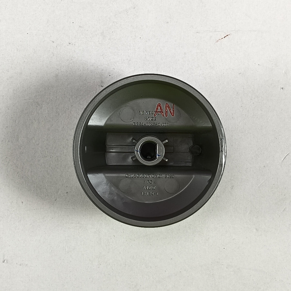 Samsung Range Knobs DG94-03500U
