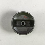 Samsung Range Knobs DG94-03500U
