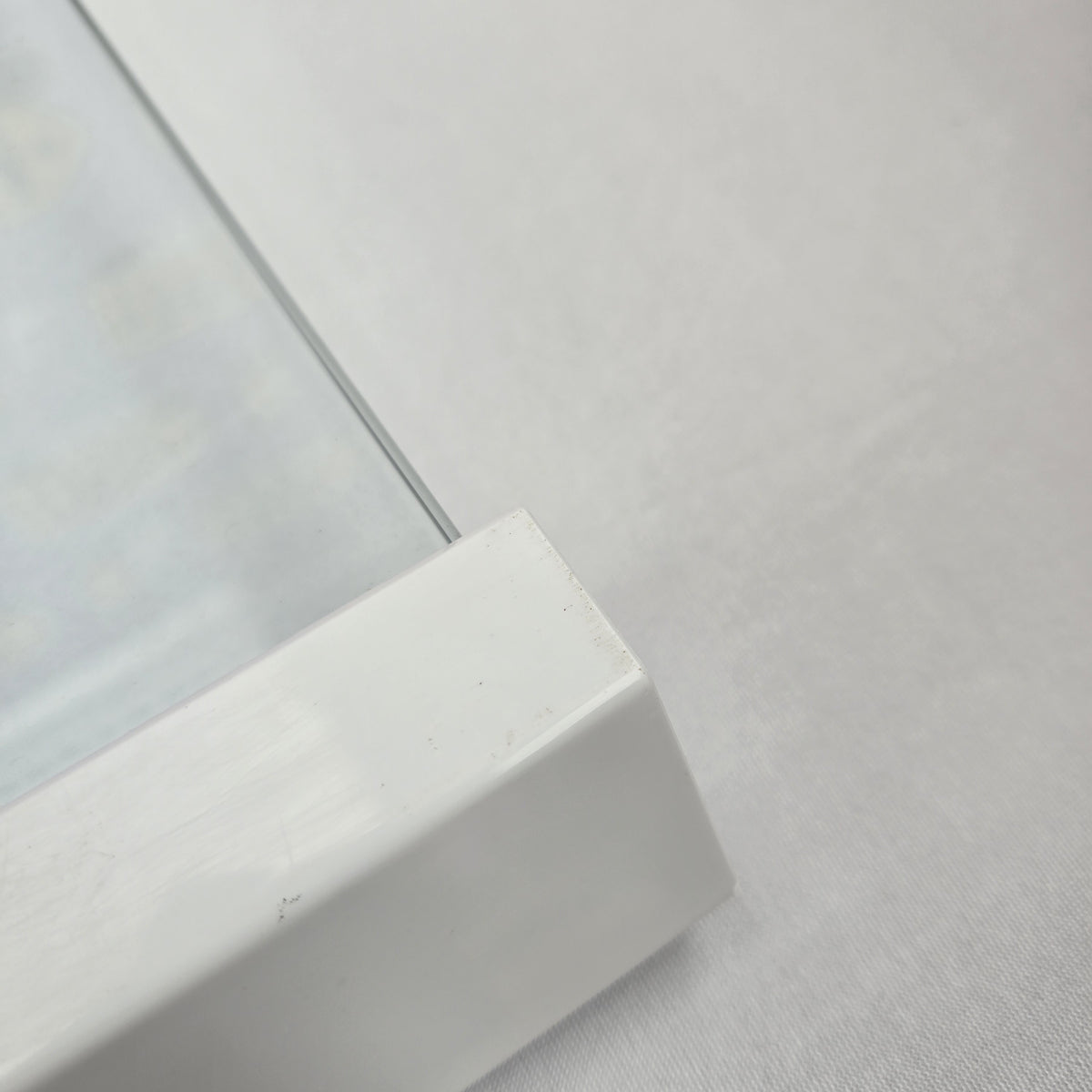 Bosch 11044439 Refrigerator & Freezer Cover Panels