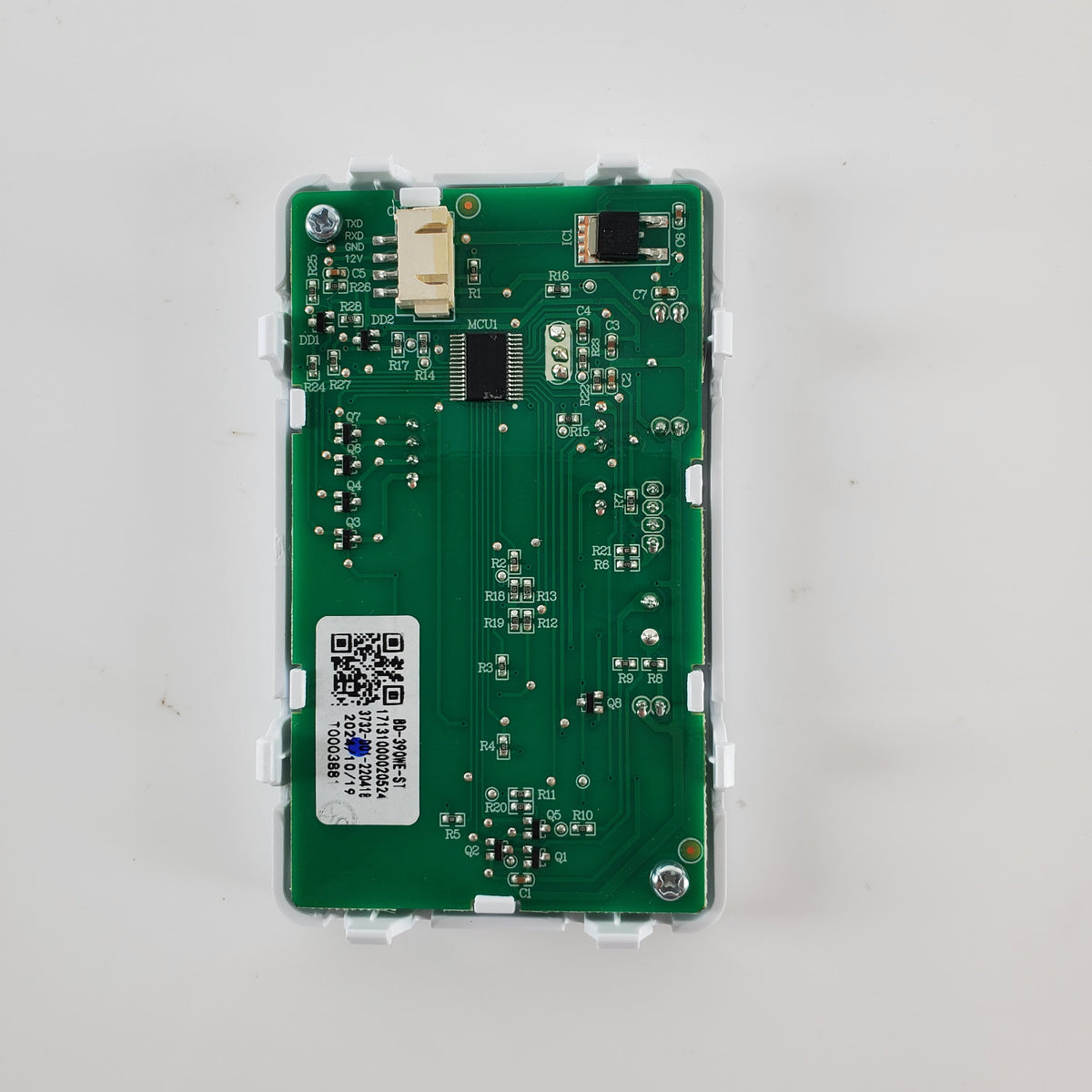 Midea Refrigerator & Freezer Misc. Parts 17131000020524