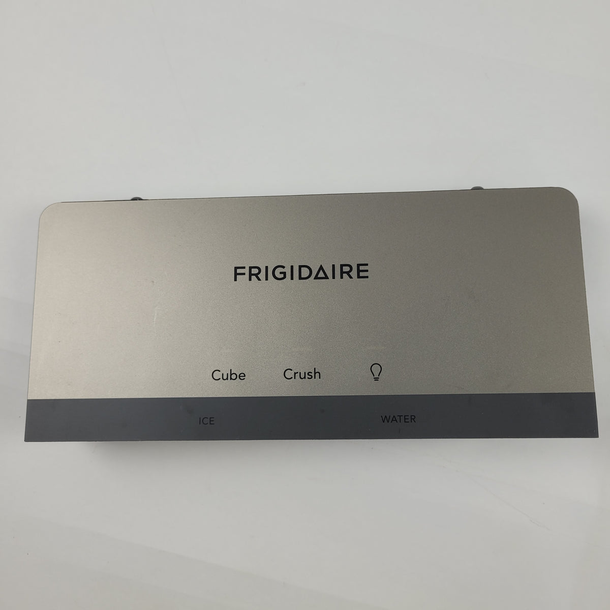Electrolux 140237597053 Refrigerator & Freezer Misc. Parts Replaces 140150822140 5304526015 5304538959