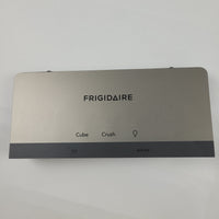 Electrolux 140237597053 Refrigerator & Freezer Misc. Parts Replaces 140150822140 5304526015 5304538959
