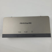 Electrolux 140237597053 Refrigerator & Freezer Misc. Parts Replaces 140150822140 5304526015 5304538959