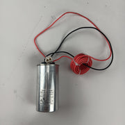 Electrolux Washer Capacitors 5304511340
