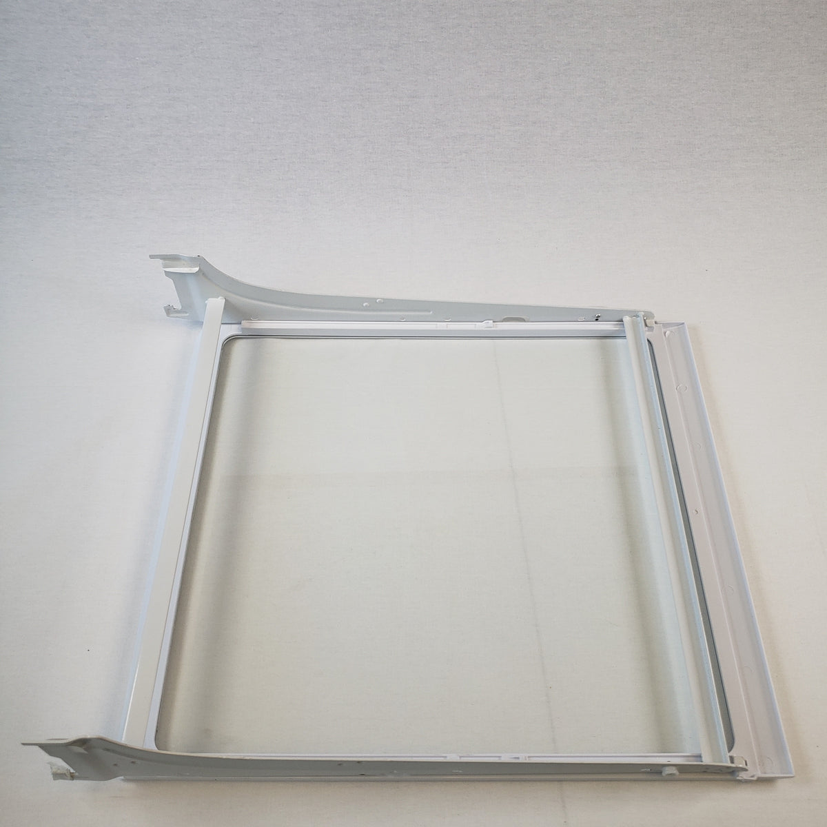 Samsung Refrigerator & Freezer Shelves DA97-12839B