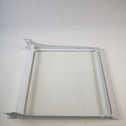 Samsung Refrigerator & Freezer Shelves DA97-12839B