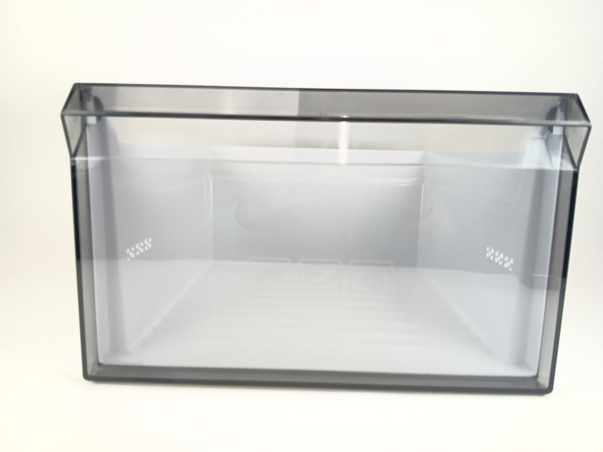 Samsung Refrigerator & Freezer Drawers / Crisper Drawers DA61-14456A