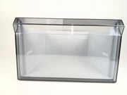 Samsung Refrigerator & Freezer Drawers / Crisper Drawers DA61-14456A