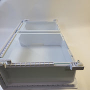 Electrolux Refrigerator & Freezer Drawers / Crisper Drawers 5304529589