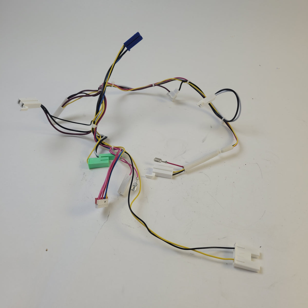 LG Microwave Wiring Harnesses EAD63946016