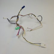 LG Microwave Wiring Harnesses EAD63946016
