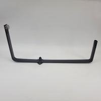 GE Dishwasher Misc. Parts WD12X26438