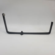 GE Dishwasher Misc. Parts WD12X26438