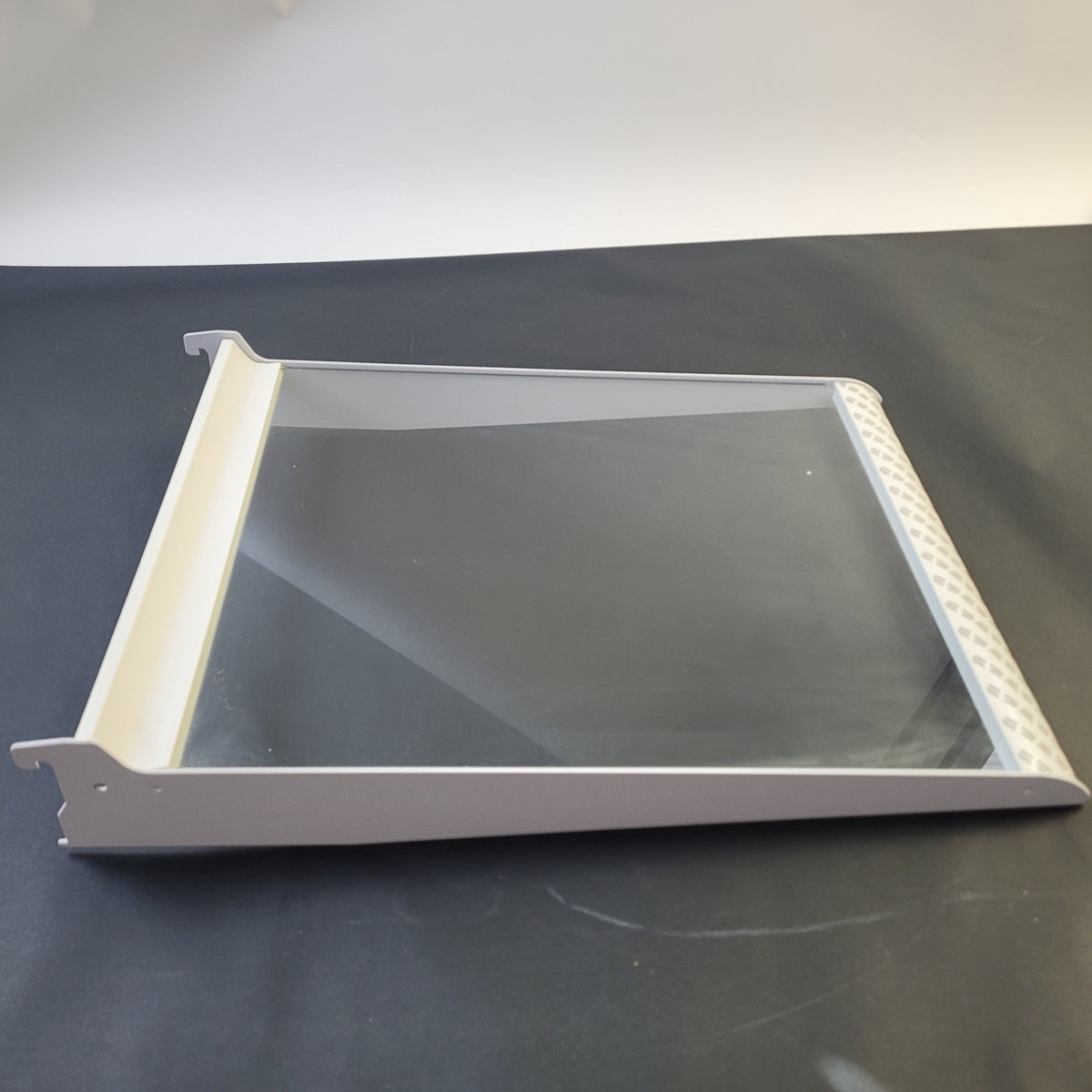 Whirlpool Refrigerator & Freezer Shelves 10480422Q