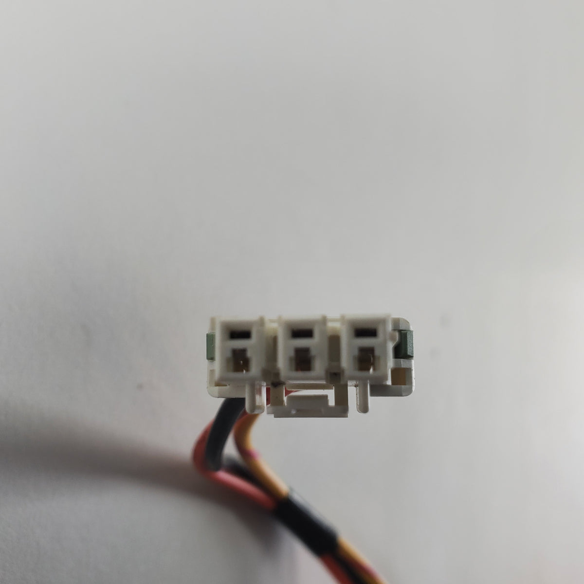 GE Washer Wiring Harnesses WH19X27244
