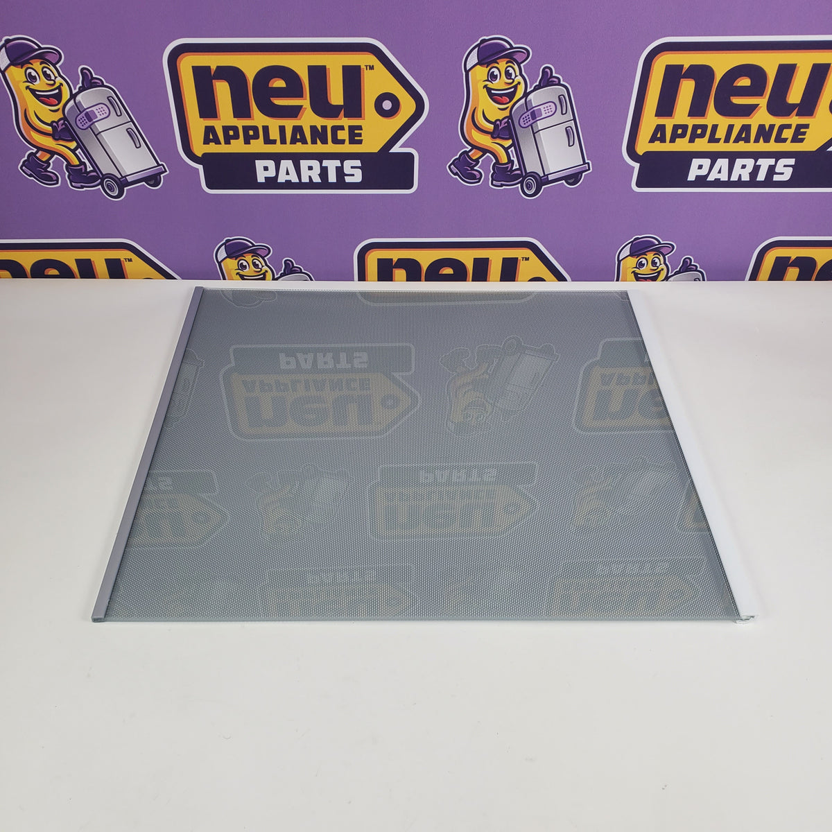 LG Refrigerator & Freezer Shelves ACQ30341202