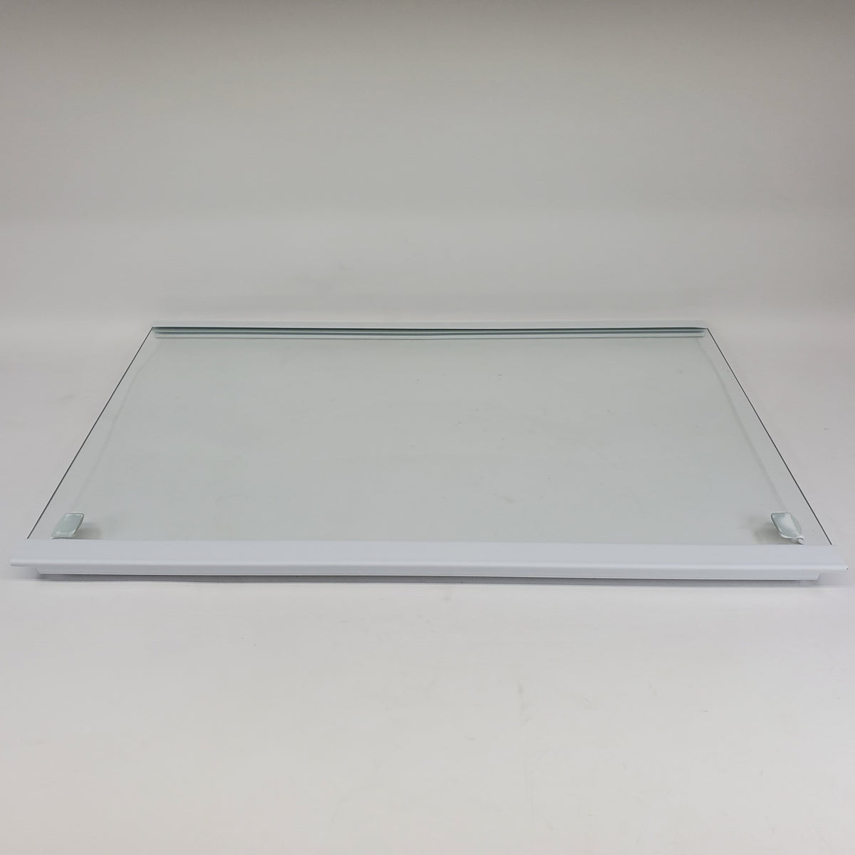 Whirlpool Refrigerator & Freezer Shelves W11392905