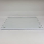 Whirlpool Refrigerator & Freezer Shelves W11392905