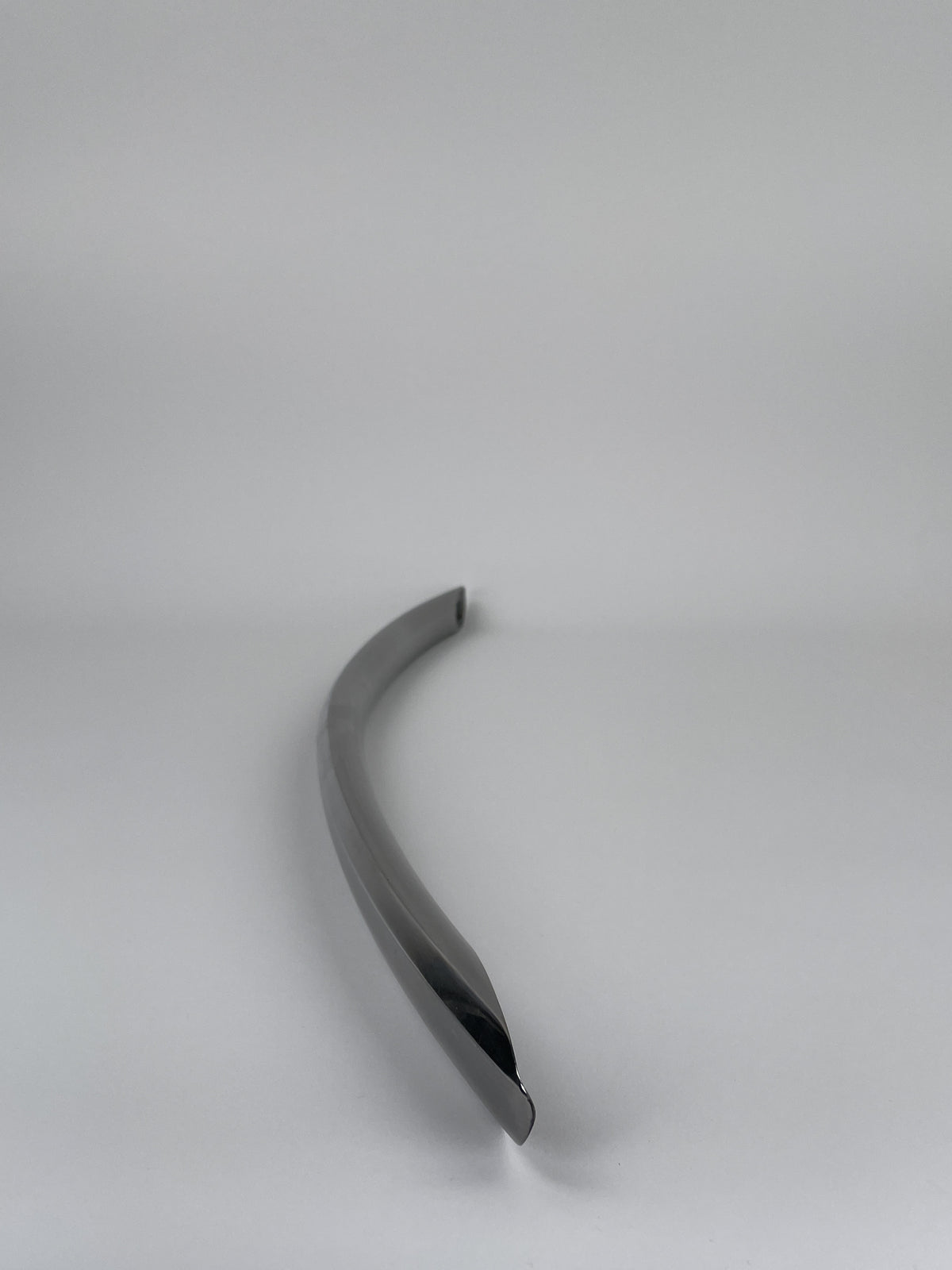 Frigidaire Refrigerator & Freezer Handles 242029401