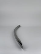 Frigidaire Refrigerator & Freezer Handles 242029401