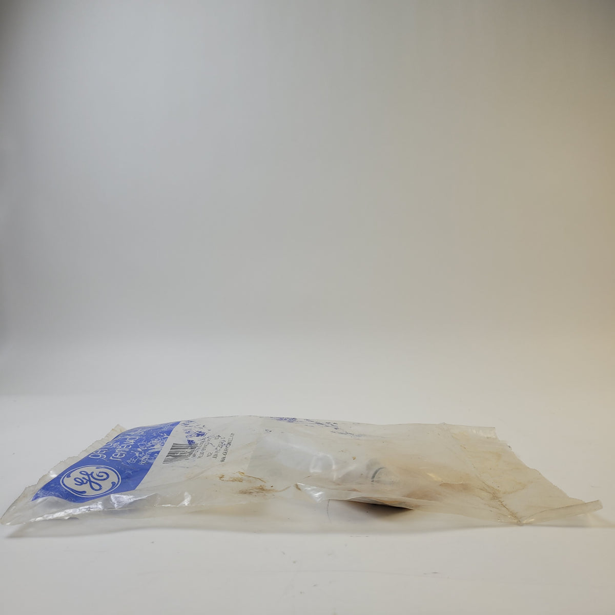 GE Refrigerator & Freezer Water Filters WR01X29059