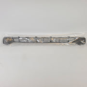 Frigidaire Refrigerator & Freezer Grilles / Kickplates 240324409