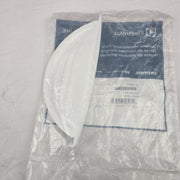 Electrolux Refrigerator & Freezer Drain Pans / Drip Pans / Trays 241649007
