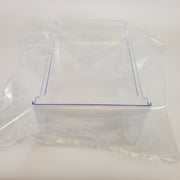 Frigidaire 240337103 Refrigerator & Freezer Drawers / Crisper Drawers Replaces 240337102 240337105 240337107 240337108 240337109