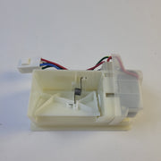 Whirlpool Refrigerator & Freezer Misc. Parts WPW10594329