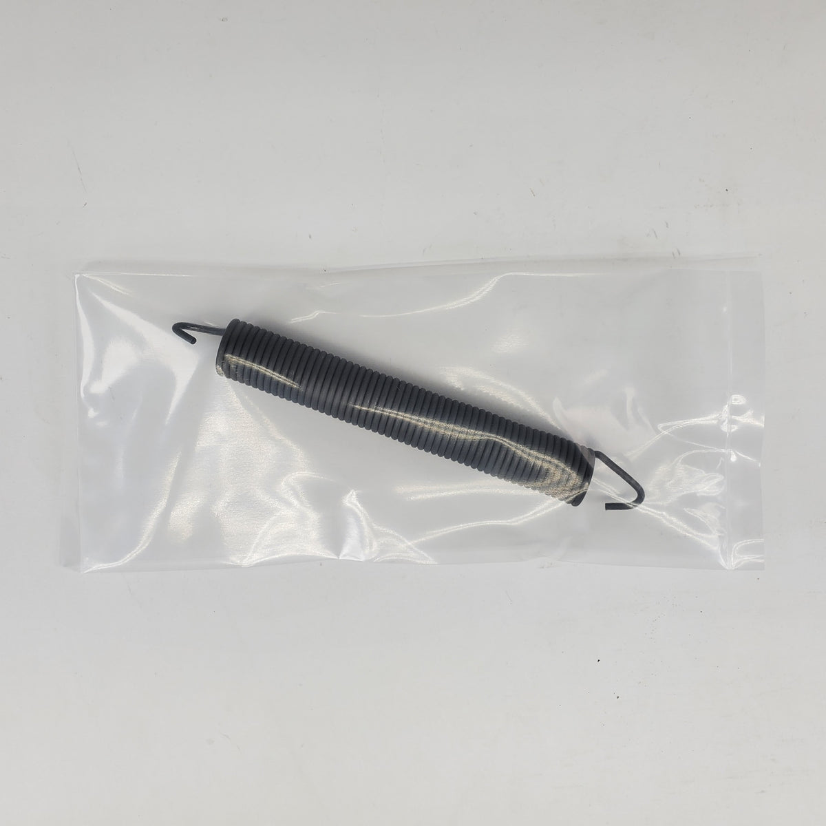 Whirlpool Dishwasher Door Springs WP8270020