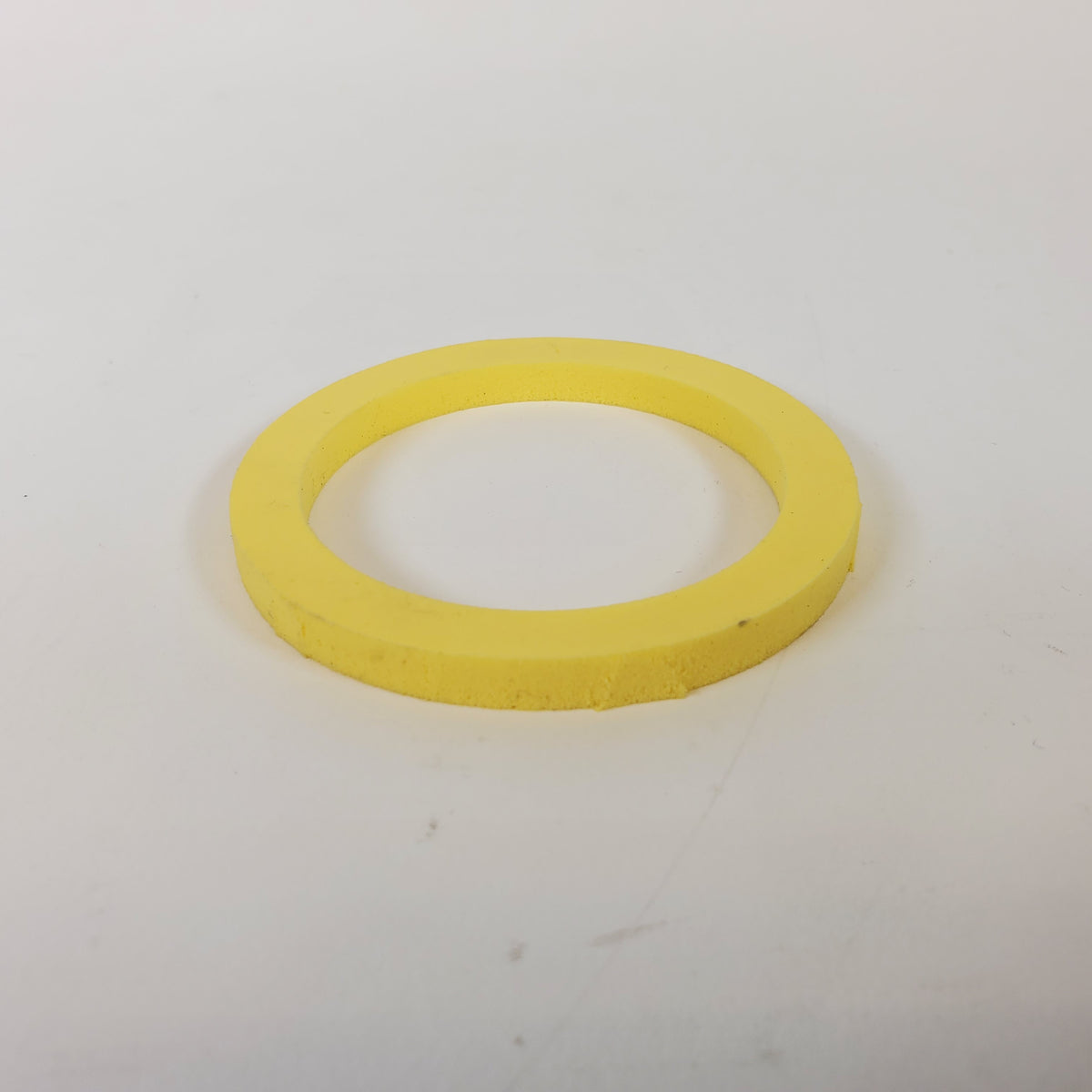 GE Dishwasher Seals / Gaskets WD08X10092