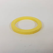 GE Dishwasher Seals / Gaskets WD08X10092