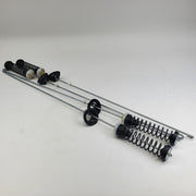 Maytag Washer Suspension Rods W11400156