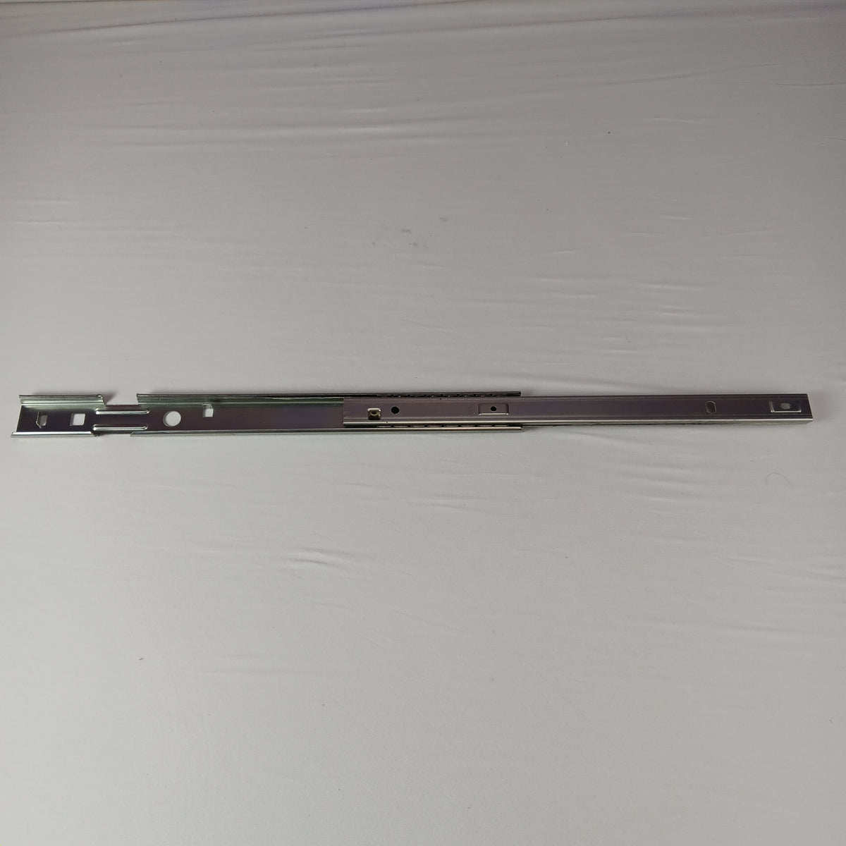 Maytag Refrigerator & Freezer Rails WPW10235370 Replaces 13058101 13058101V 67002324 67002752 67006219