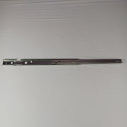 Maytag Refrigerator & Freezer Rails WPW10235370 Replaces 13058101 13058101V 67002324 67002752 67006219