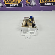 Whirlpool Washer Control Boards W11481108