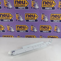 Samsung Refrigerator & Freezer Rails DA97-13780C