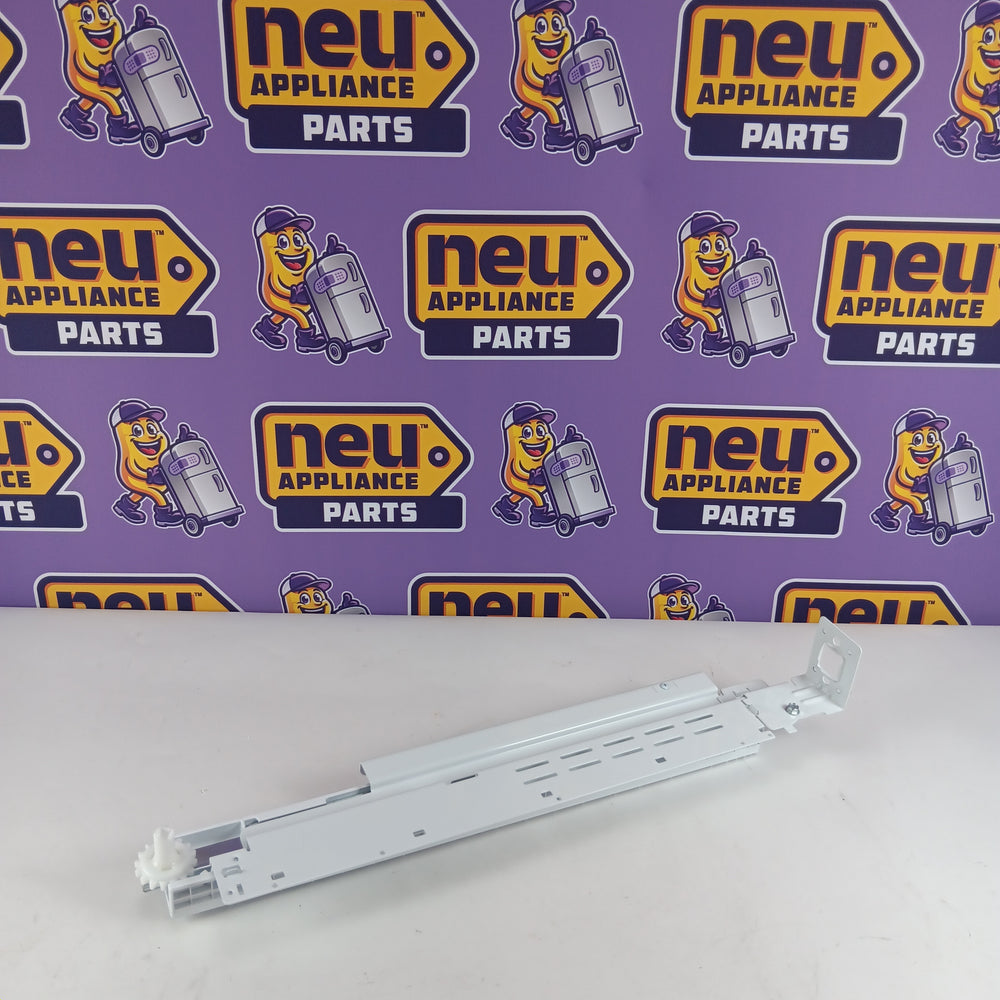 Samsung Refrigerator & Freezer Rails DA97-13780C