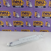 Samsung Refrigerator & Freezer Rails DA97-13780C