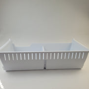 Kenmore Refrigerator & Freezer Drawers / Crisper Drawers GA000165702
