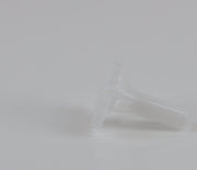 Whirlpool Refrigerator & Freezer Misc. Parts WPW10474715